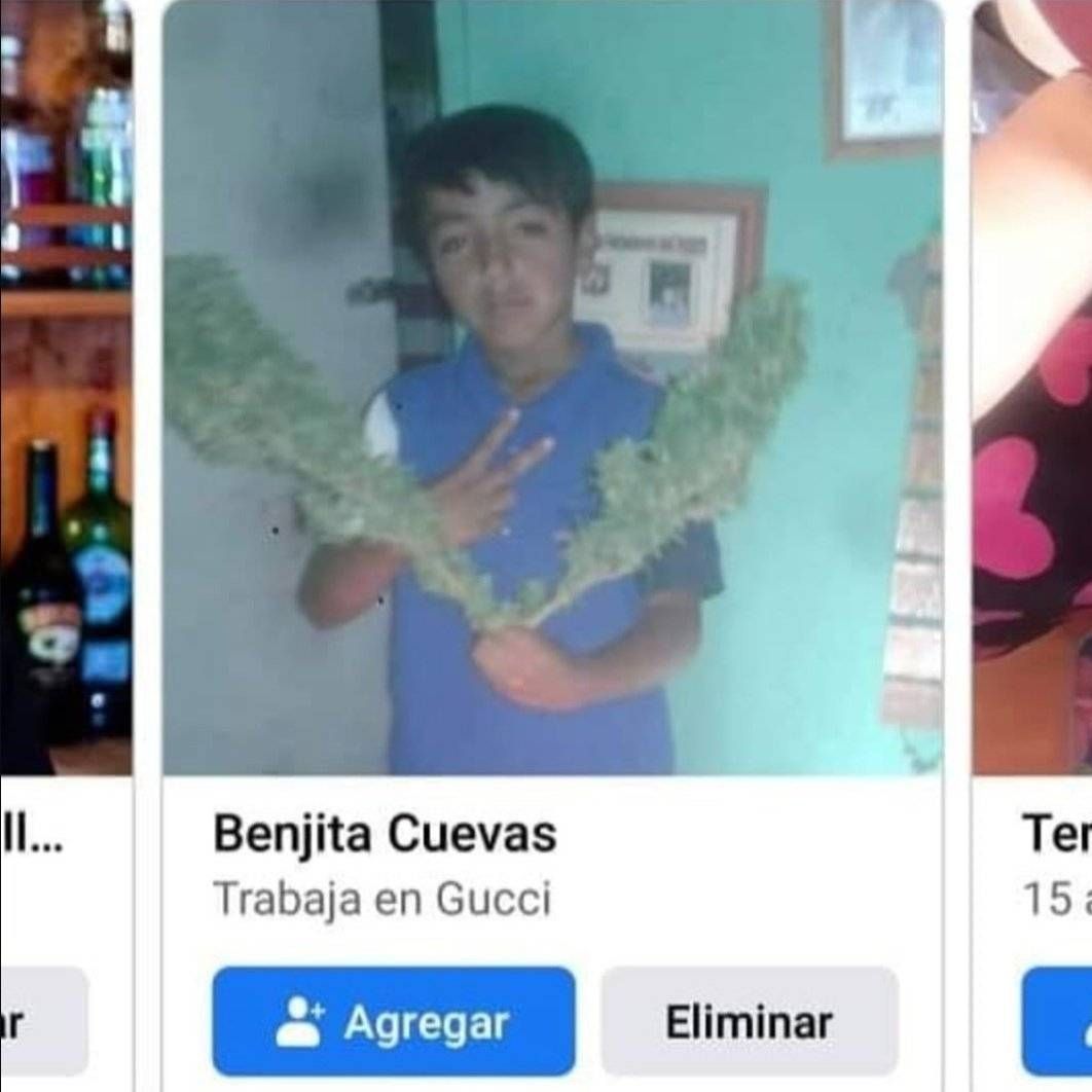 team_TortugaBay
