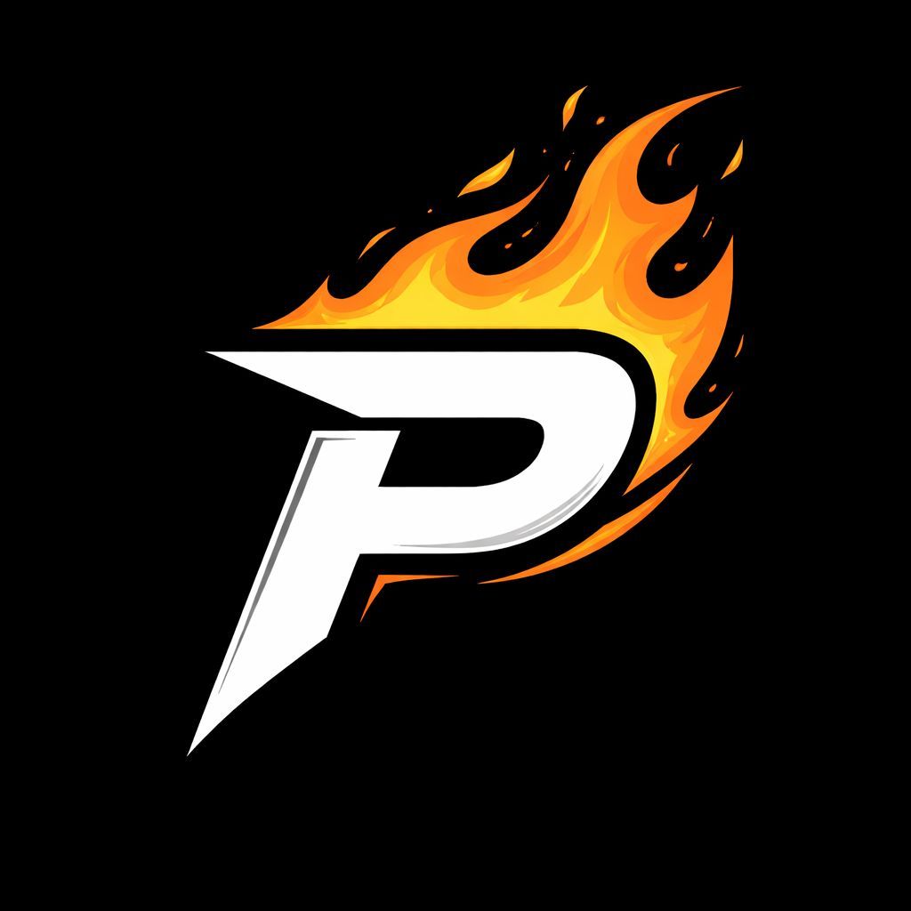 team_Prometheus47