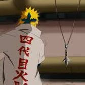 team_minato1
