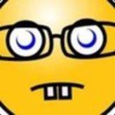 cherrypopper avatar