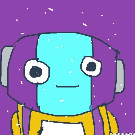LOLOBISCOTO avatar