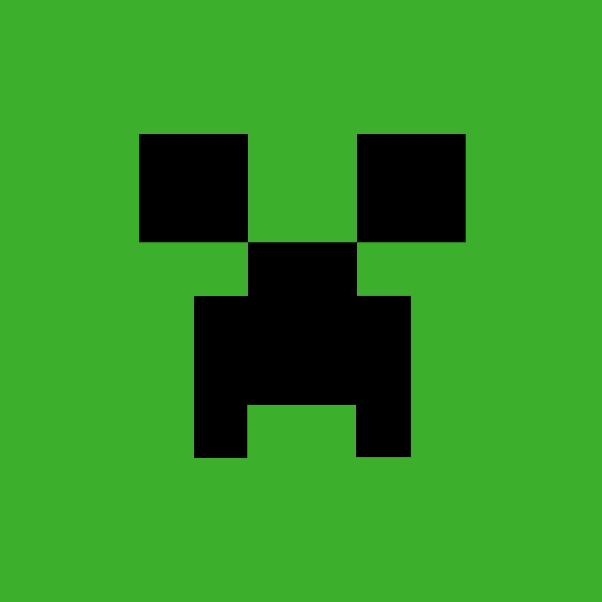 mefi avatar