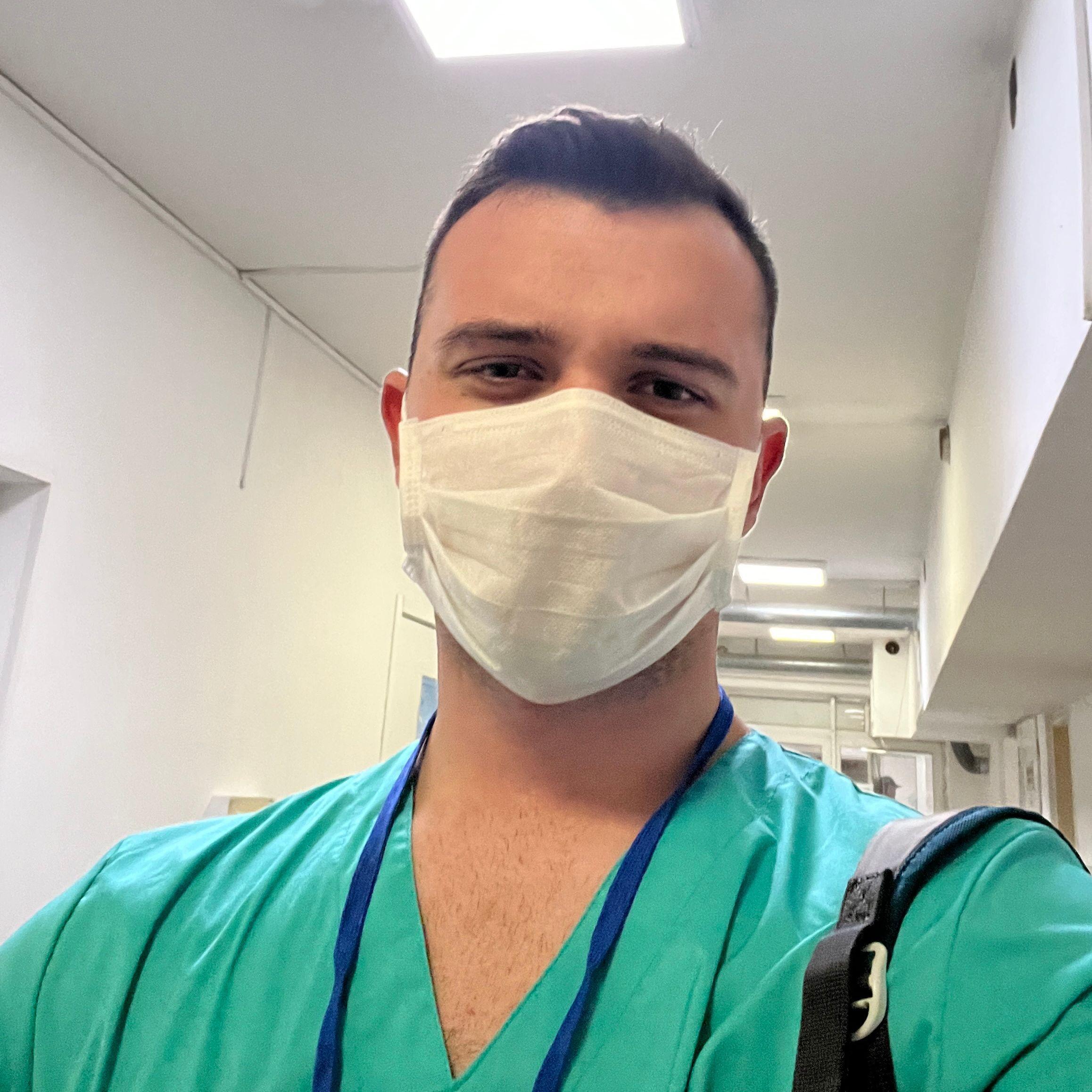 DrBaro01 avatar