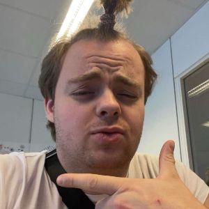 panismen avatar