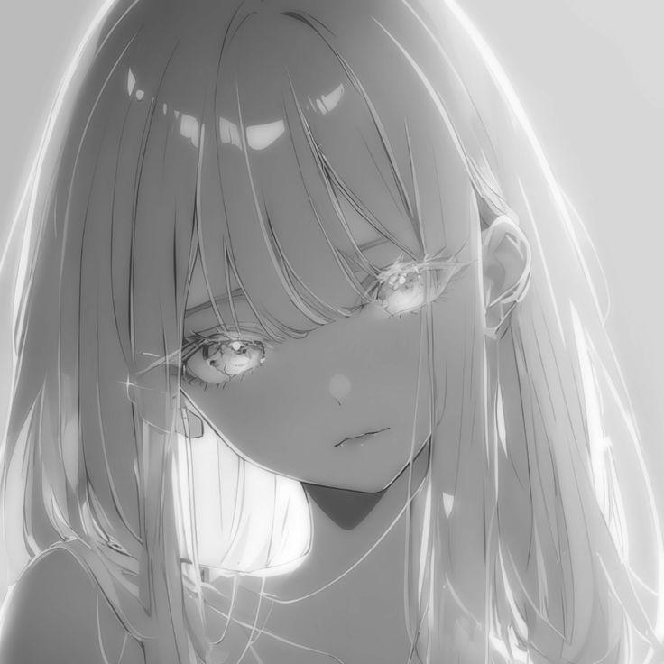 -Sayurii avatar