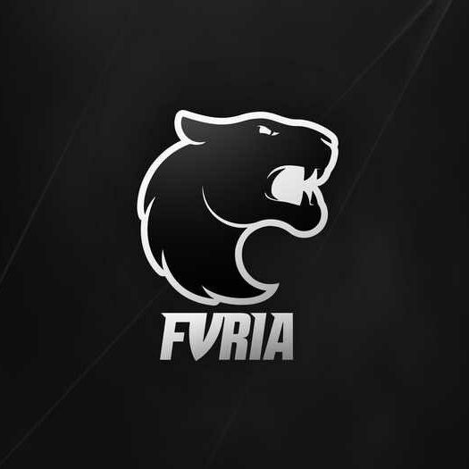 -R0maa
