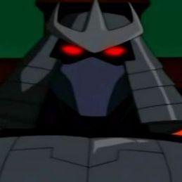 Tizzzay avatar
