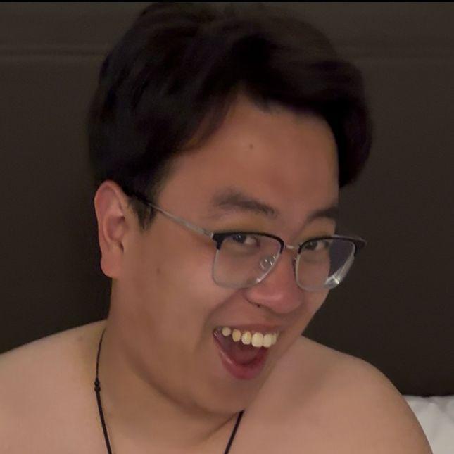 T-YANG avatar