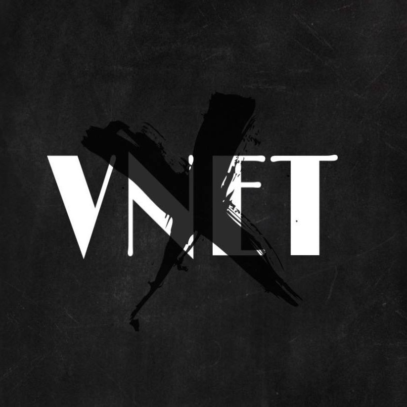 Vnext