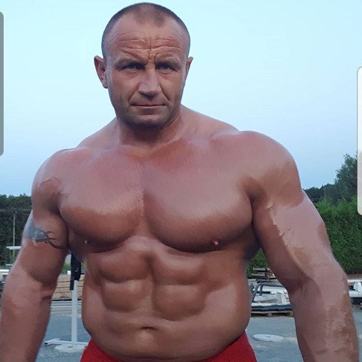 Zakolano avatar