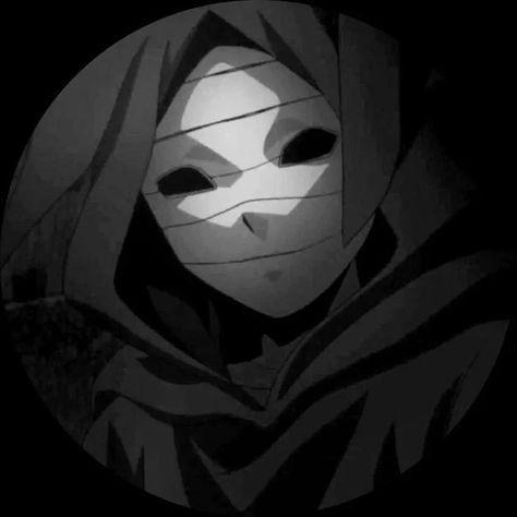 filip2210 avatar