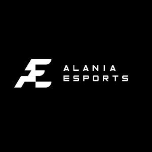 Alania Esports