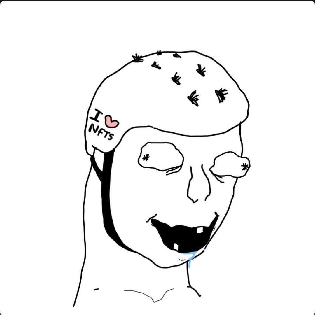 Smokehutcody avatar