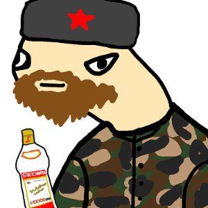 dolexas avatar