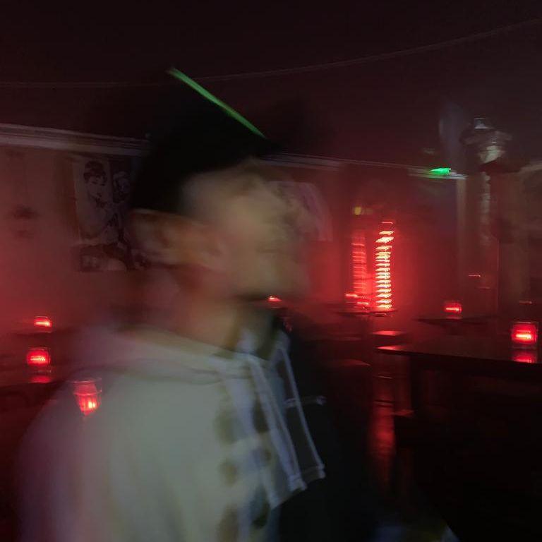 jayjerino