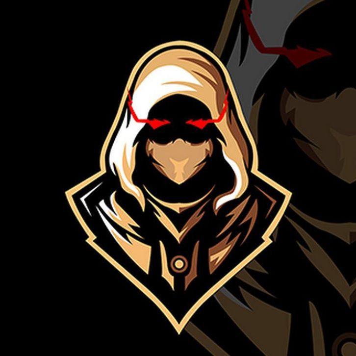 nomADzhan avatar