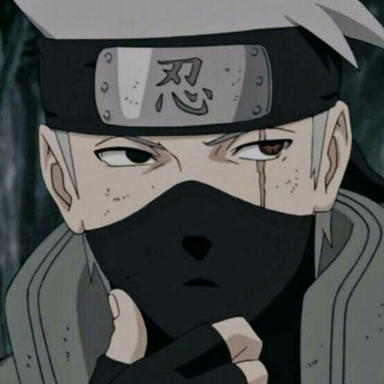 General666B avatar