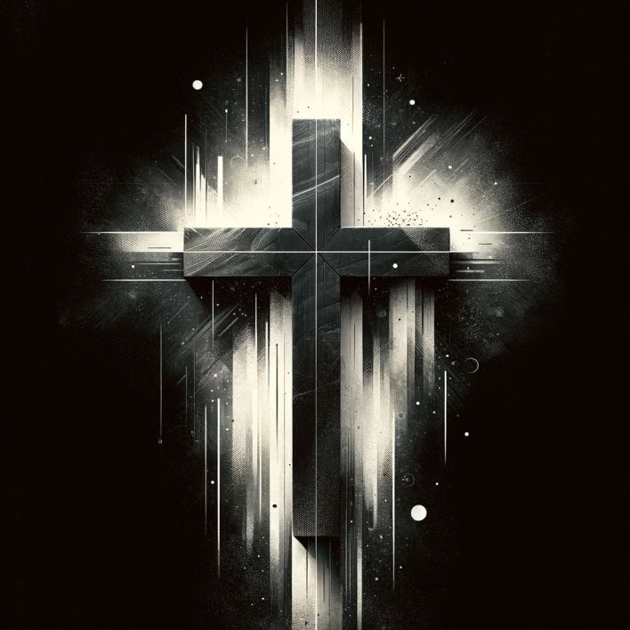 Fear Of God