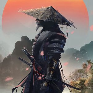 iLegendary07