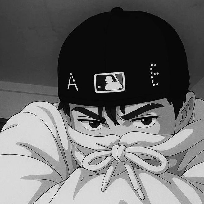 storrmmik FACEIT avatar