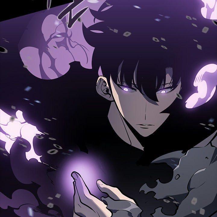 Dom_q avatar