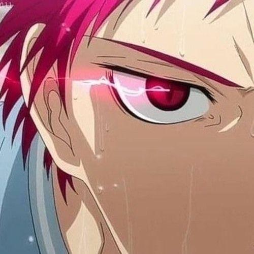 Morikai avatar