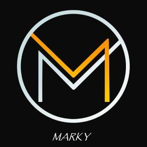 Player Marky_71 avatar