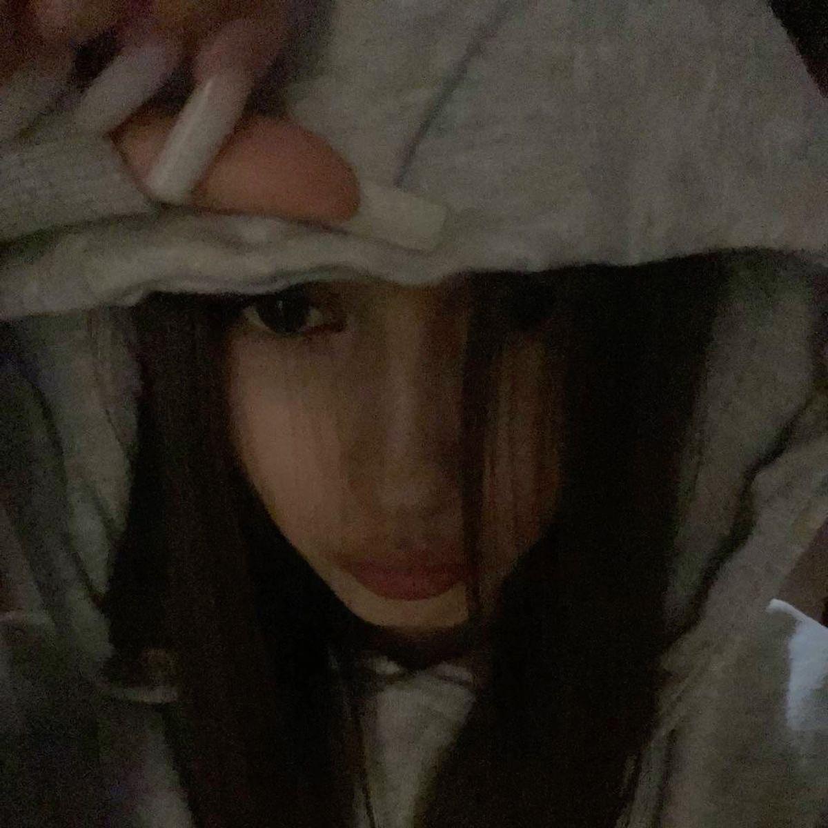 -wndds avatar