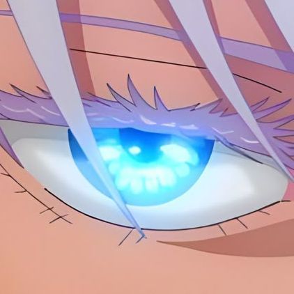 MrZaZa1337 avatar