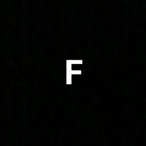 Feurum