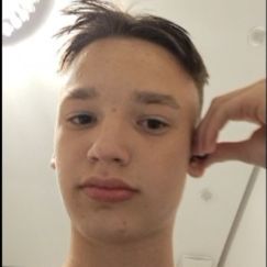 strychcio FACEIT avatar