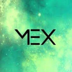 Player mex2004 avatar