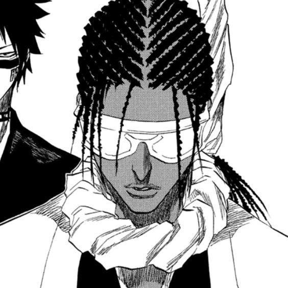 enthesial avatar