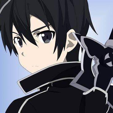 moneyeasy3 avatar