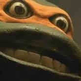 cheatter67 FACEIT avatar