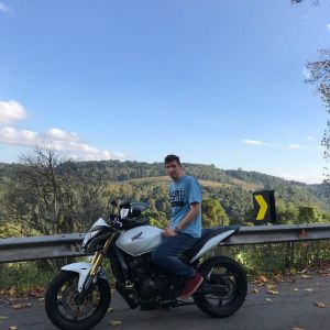 Mateus2