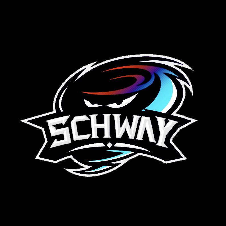 Schway
