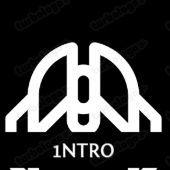 1ntro- avatar