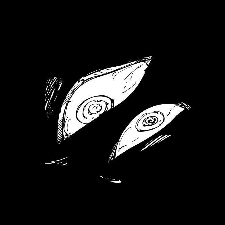 JUTSU