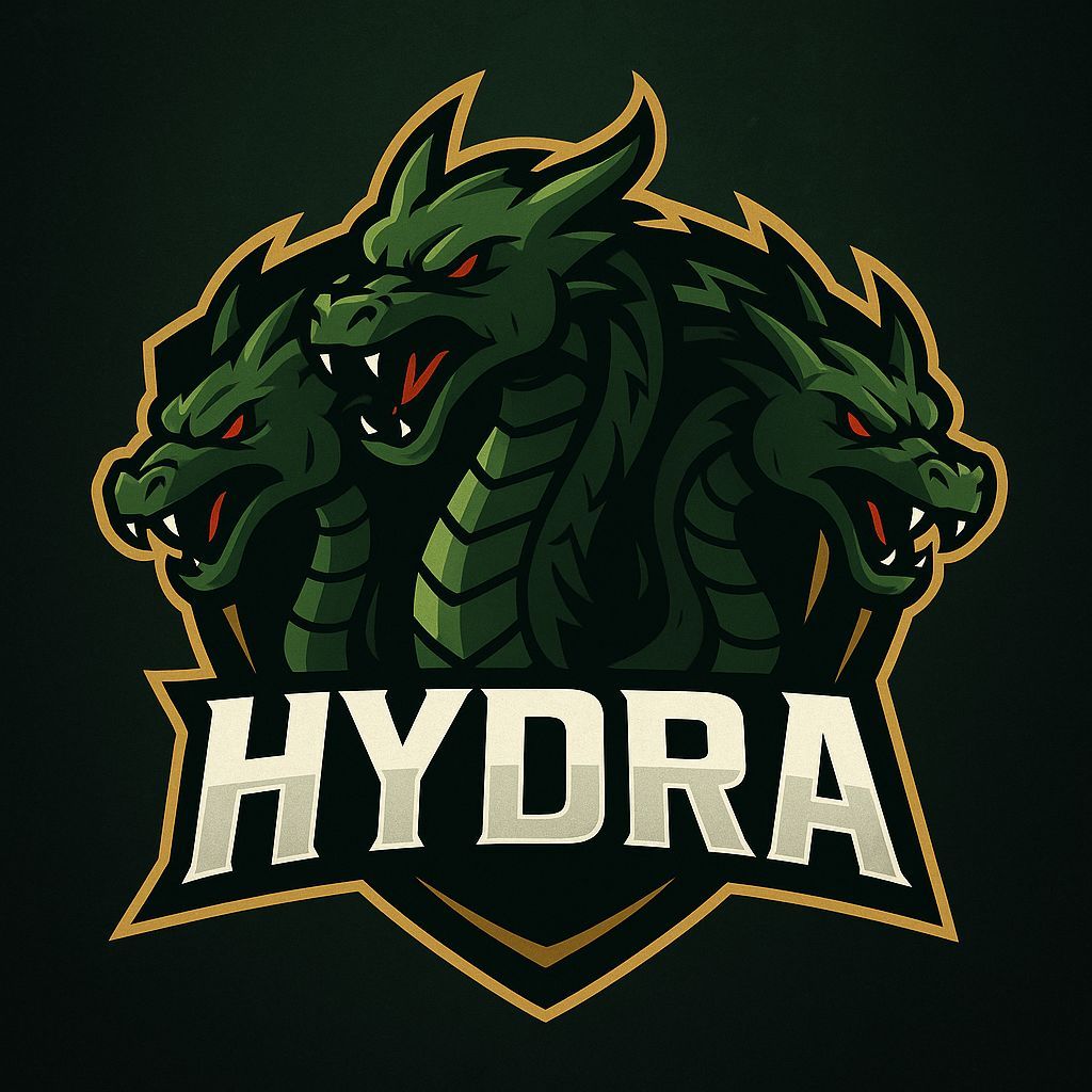 HYDRA