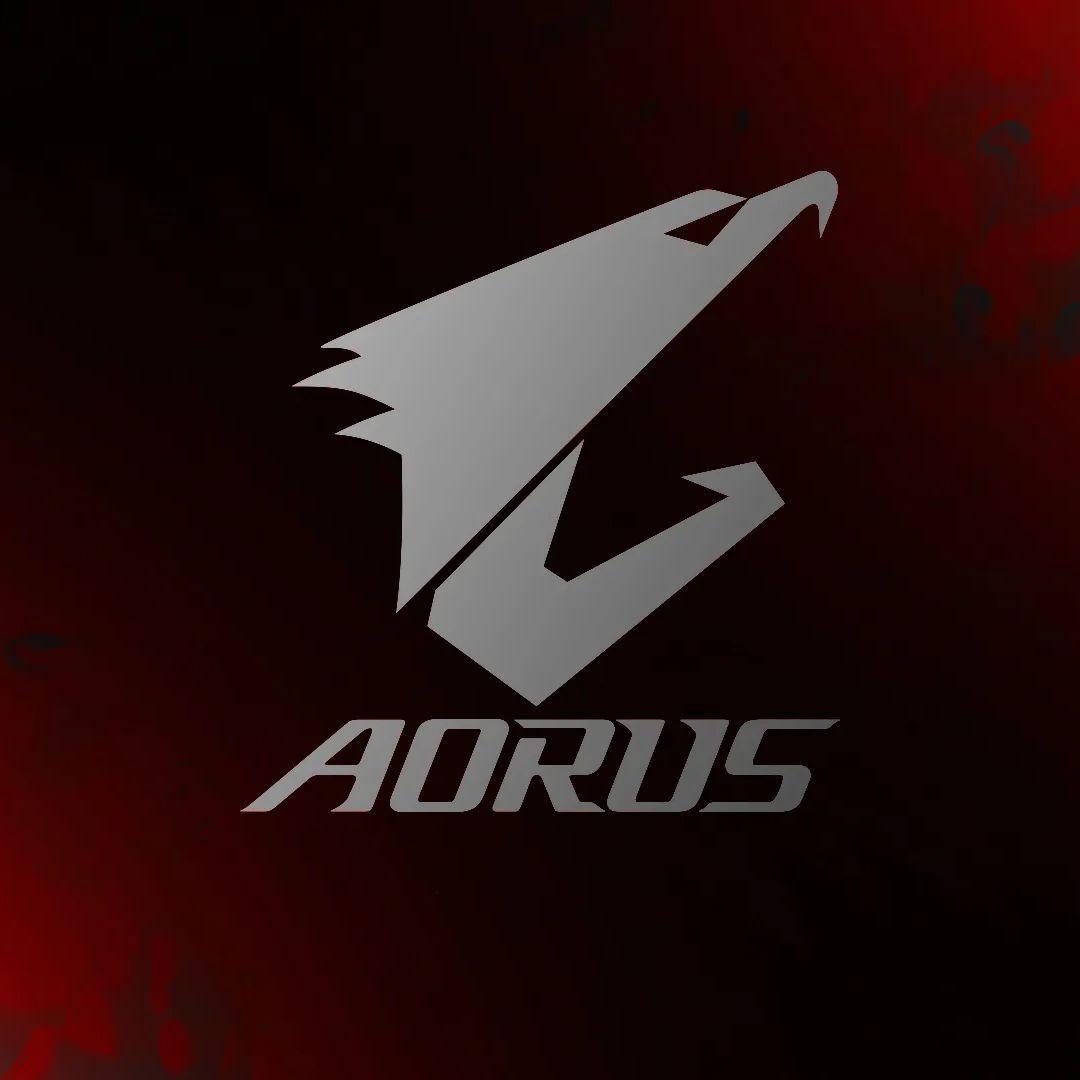Player aoRU5 avatar