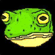 MrJuspa avatar