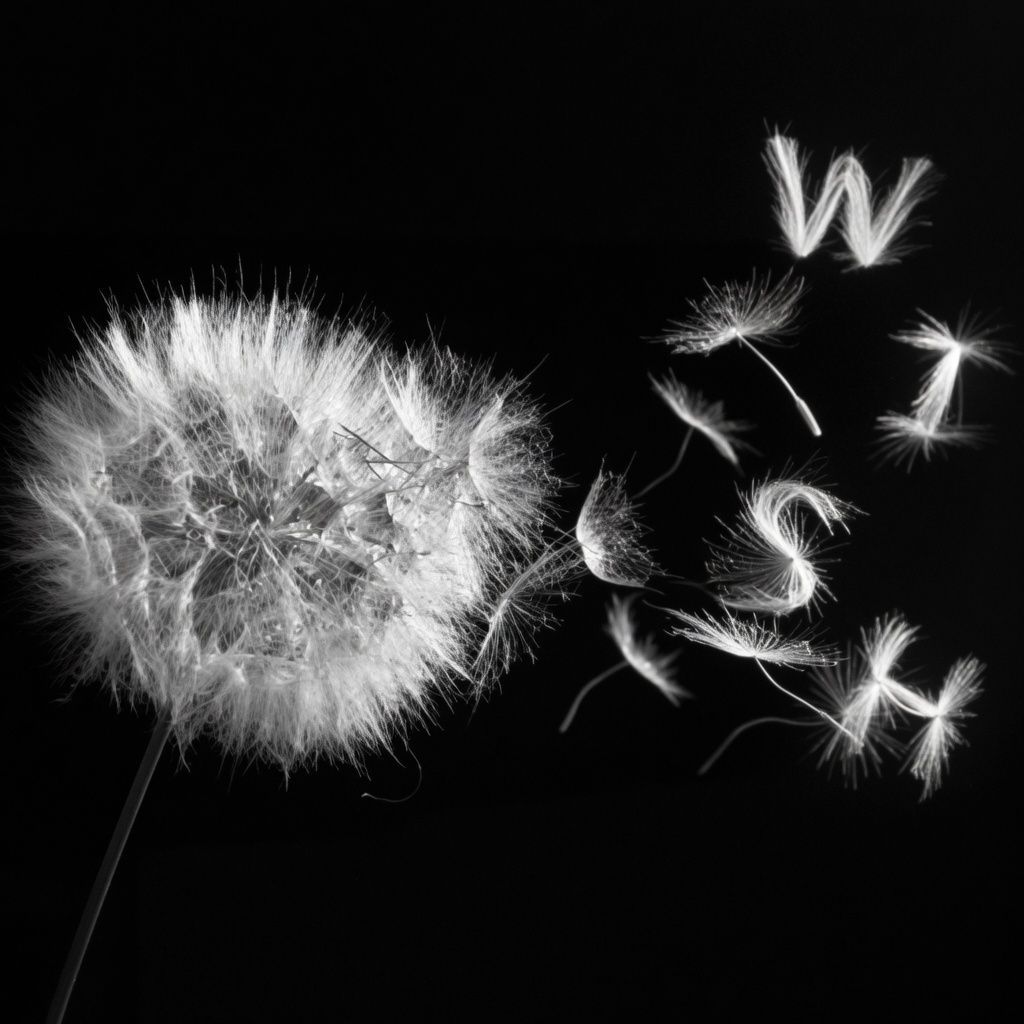 wishh