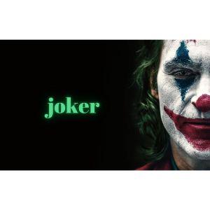DDJokerDD avatar
