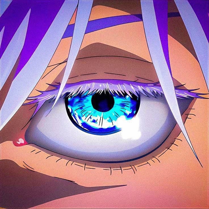 etmm avatar