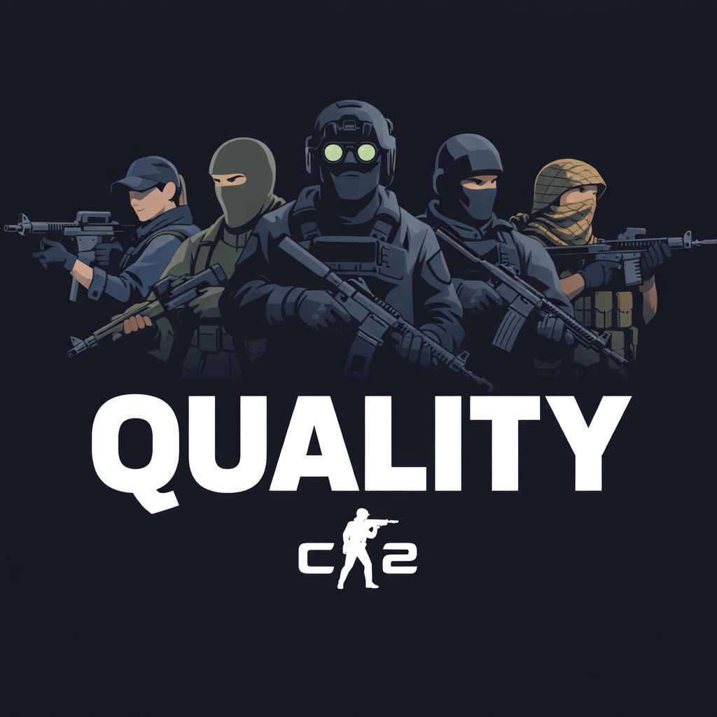 Quality