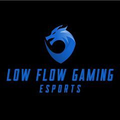 Low Flow TRYOUT