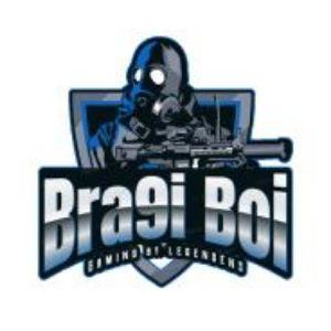 Player Bra9i_ avatar
