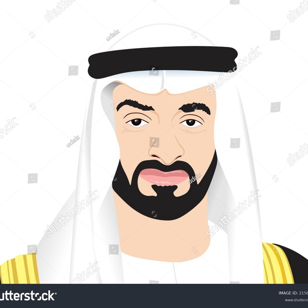 mukhanya avatar