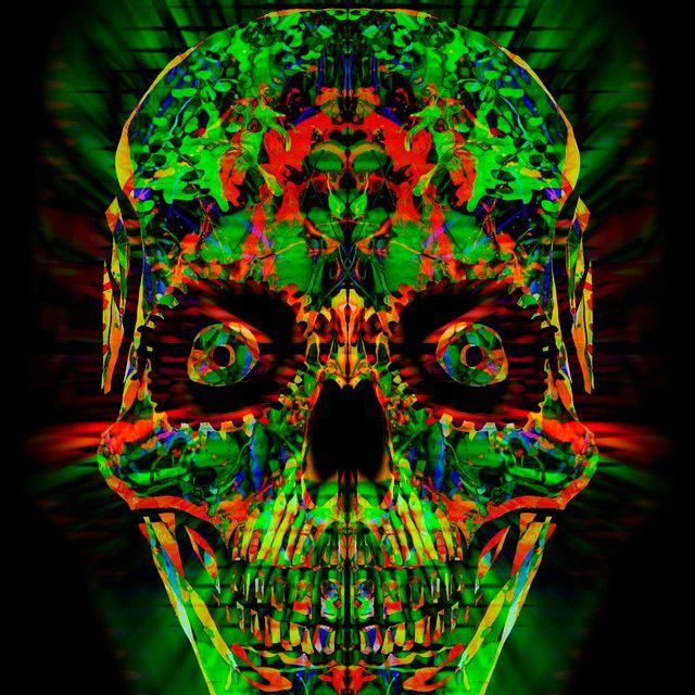 steeepaasdf avatar